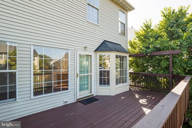 46562 River Meadows Terrace, Sterling, VA 20165 - photo 2