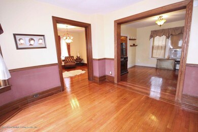 652 Jewett Ave, Staten Island, NY 10314 - photo 6