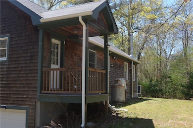 4537 Old Post Rd, Charlestown, RI 02813 - photo 4