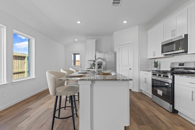 2426 Jasper Breeze, Iowa Colony, TX 77583 - photo 7