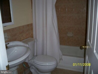 350 Girard St unit 12, Havre de Grace, MD 21078 - photo 2