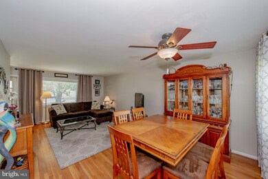 100 Greenmeadow Dr, Lutherville Timonium, MD 21093 - photo 4