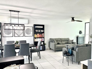 12 Calle Los Sueños, Gurabo, PR 00778 - photo 4