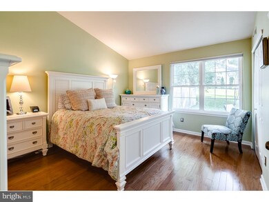 266 Wood Stream Ct, Langhorne, PA 19047 - photo 6