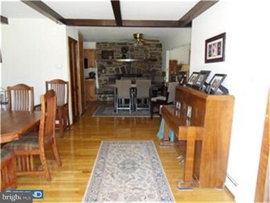 1137 N Easton Rd, Doylestown, PA 18902 - photo 4