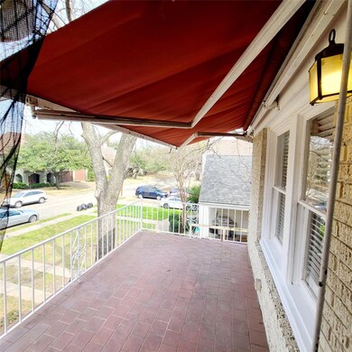 6012 Vickery Blvd, Dallas, TX 75206 - photo 7