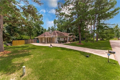 20012 Twin Oaks Dr, Hammond, LA 70403 - photo 2