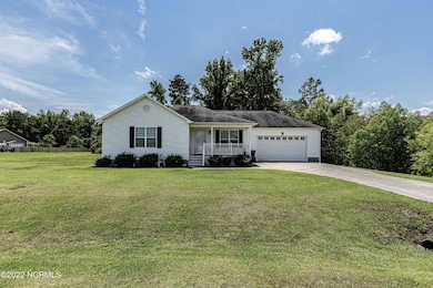 LOVE_Deerhaven (2 of 46)