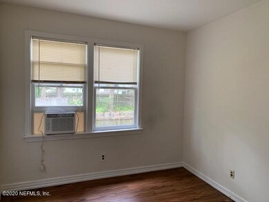 3713 Park St, Jacksonville, FL 32205 - photo 6