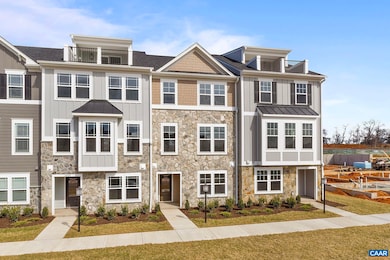 3613 Hilah Ln, Charlottesville, VA 22901 - photo 2