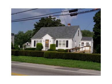 281 Market St, Warren, RI 02885 - photo 5