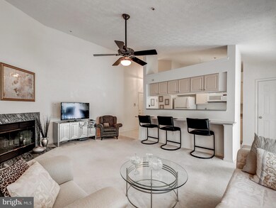 3235 Katewood Ct unit 2, Baltimore, MD 21209 - photo 4