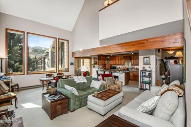 330-W-BC-Blvd-C-MLS_06