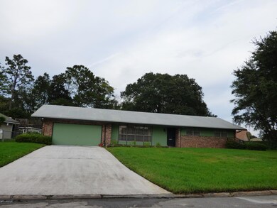 8223 Altama Rd, Jacksonville, FL 32216 - photo 3
