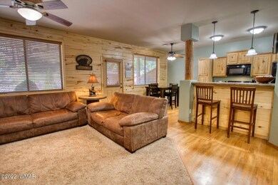 paxmanphotography-1728 (Large)