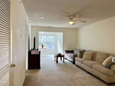 2031 Wolfmill Dr unit 204, Raleigh, NC 27603 - photo 7