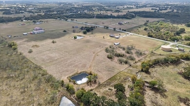 0000 Farm To Market 987, Kaufman, TX 75142 - photo 3