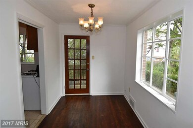 2218 Rollins Dr, Alexandria, VA 22307 - photo 5