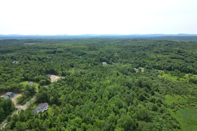 Lots 3 & 5 Grant Rd, Orono, ME 04473 - photo 7
