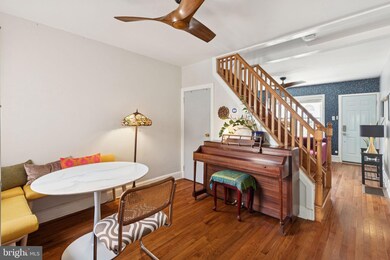 1466 E Wilt St, Philadelphia, PA 19125 - photo 7