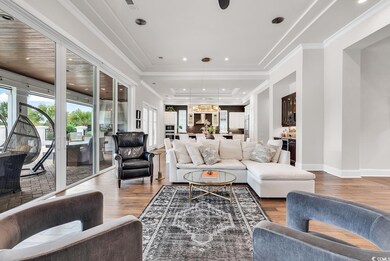 1994 Vercelli Way, Myrtle Beach, SC 29579 - photo 5