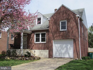 507 Jefferson Blvd, Reading, PA 19609 - photo 3
