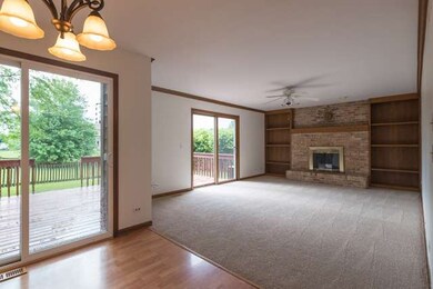 2517 Leach Dr, Naperville, IL 60564 - photo 6