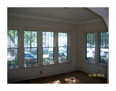 404 Brady St, Elkhart, IN 46516 - photo 2