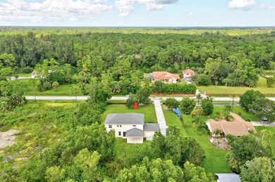 07_dji_0151_2_3_4_5-edit
