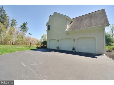 1329 N Chester Rd, Malvern, PA 19355 - photo 6