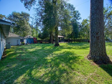503 Kelly Rd, Magnolia, TX 77354 - photo 6