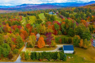 2533 Main St, Bethlehem, NH 03574 - photo 5