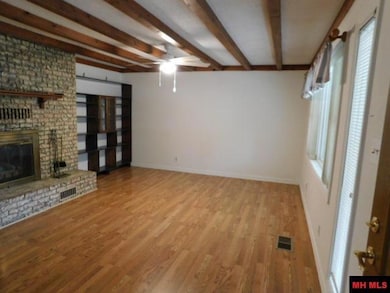 924 E 1st St, Mountain Home, AR 72653 - photo 5