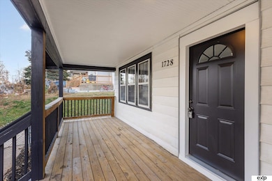 1728 S 27th St, Omaha, NE 68105 - photo 3