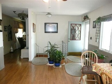 3256 E State Road 124, Bluffton, IN 46714 - photo 3