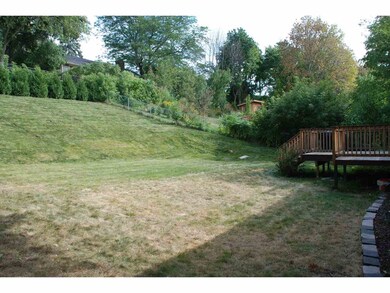 300 S Willard St, Burlington, VT 05401 - photo 3