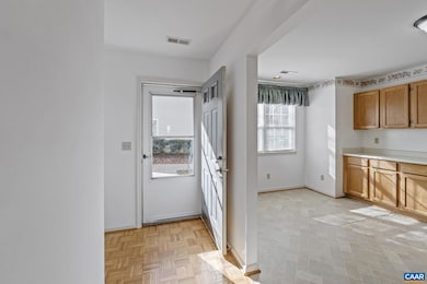 1248 Gazebo Ct, Charlottesville, VA 22901 - photo 2