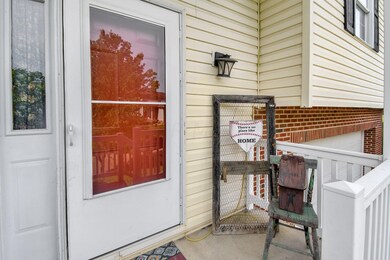 395 Mae St, Logan, OH 43138 - photo 4