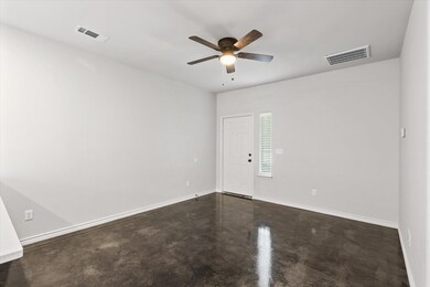 1945 Johnson Bend Rd, Weatherford, TX 76088 - photo 4