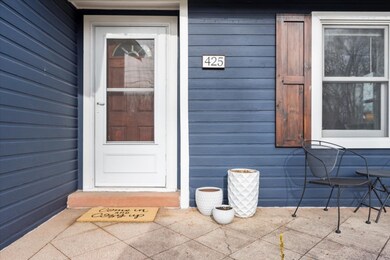 425 Cleveland Ave, Batavia, IL 60510 - photo 3