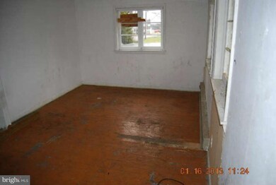 6601 Church St, Sykesville, MD 21784 - photo 2