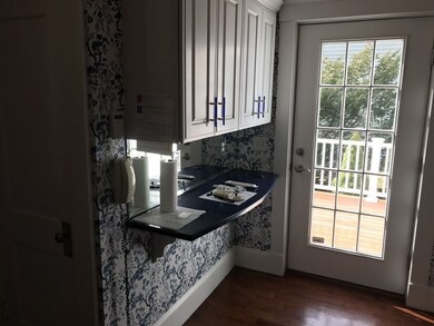 55 Maple St, Needham, MA 02492 - photo 2