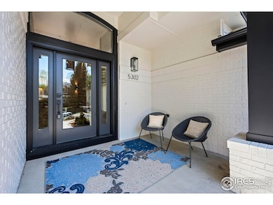 5302 Pinehurst Dr, Boulder, CO 80301 - photo 5