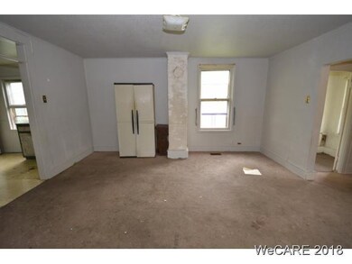 unlisted-address, Wapakoneta, OH 45895 - photo 6