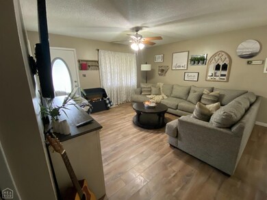 1405 Shady Grove Dr, Paragould, AR 72450 - photo 6