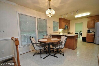 3002 Aquia Dr, Stafford, VA 22554 - photo 6