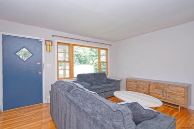 1100 River Rd, Troy, NY 12182 - photo 6