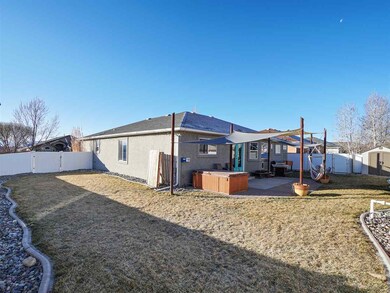 2936 Joan Way, Grand Junction, CO 81504 - photo 2