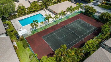 1800 NE 40th Ct unit 205, Pompano Beach, FL 33064 - photo 5