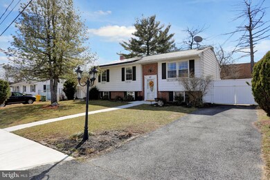 617 Luther St, Brooklyn, MD 21225 - photo 2